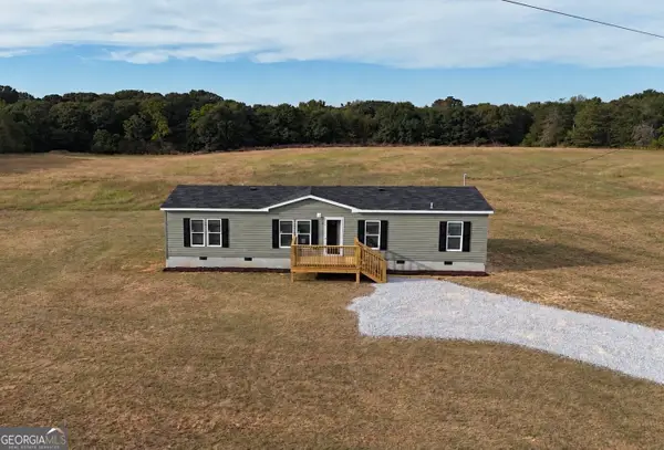 1475 Nancy Hart School, Hartwell, GA 30643