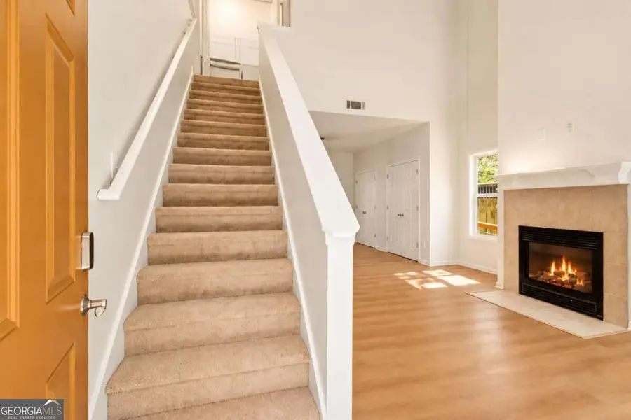 1007 Camilla Street Sw, Atlanta, GA 30314 - #3