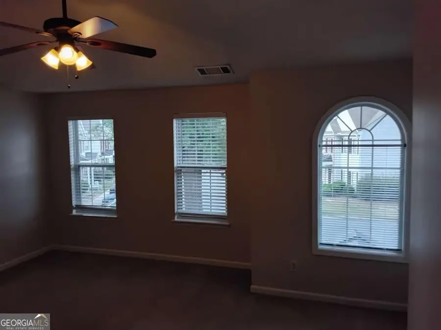 914 Tree Creek Boulevard, Lawrenceville, GA 30043 - #2