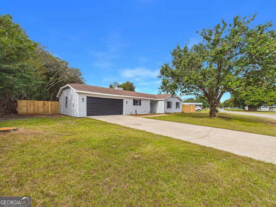 105 Wildwood Trail, Bonaire, GA 31005 - #3