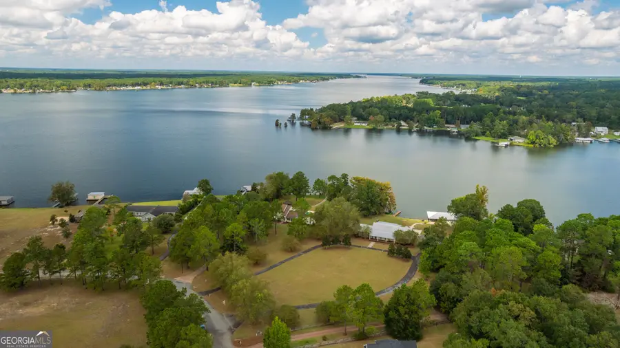 150 Cedar Point Circle, Cordele, GA 31015 - #3
