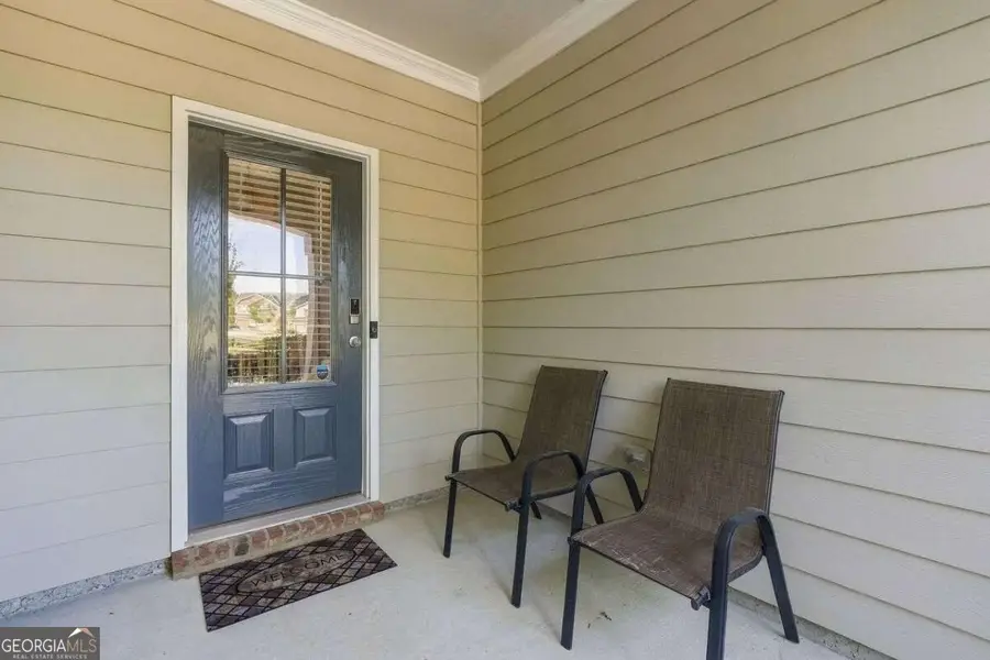 5624 Berney Circle, Powder Springs, GA 30127 - #3