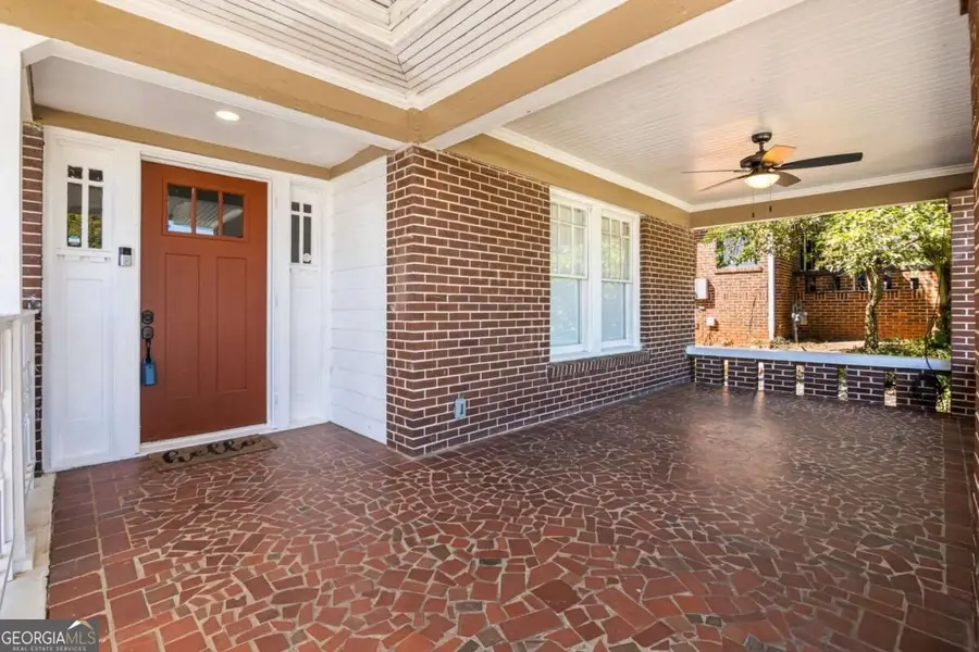 1134 Donnelly Avenue Sw, Atlanta, GA 30310 - #3