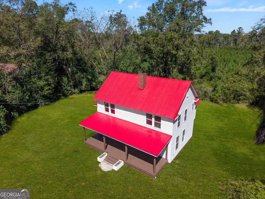 3288 W Us-280, Pembroke, GA 31321 - #3