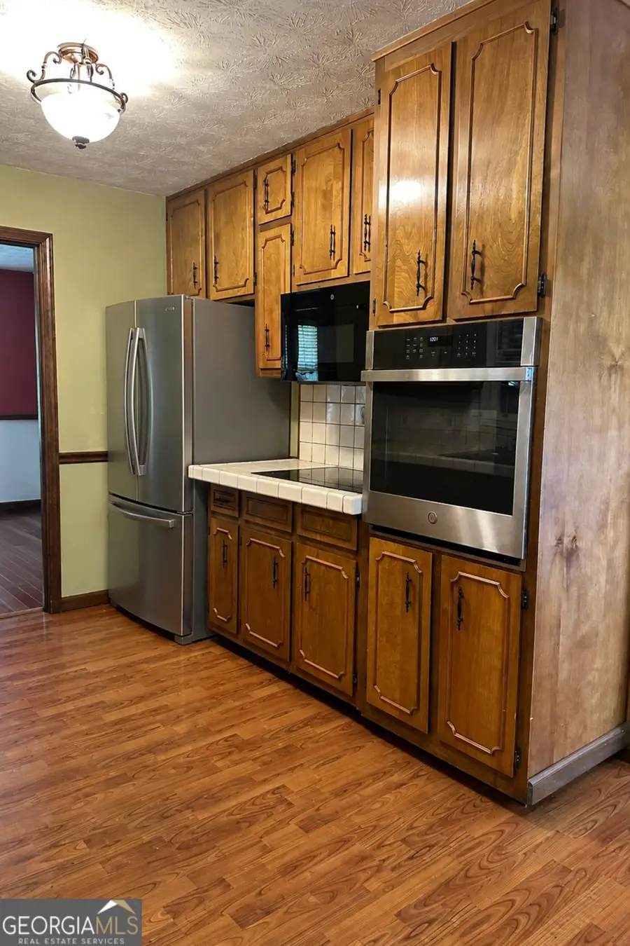 3750 Briarcliff Drive, Douglasville, GA 30135 - #3