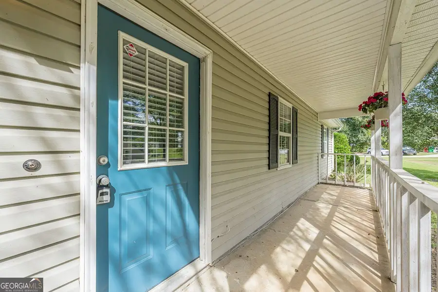 106 Kings Lane, Braselton, GA 30517 - #2