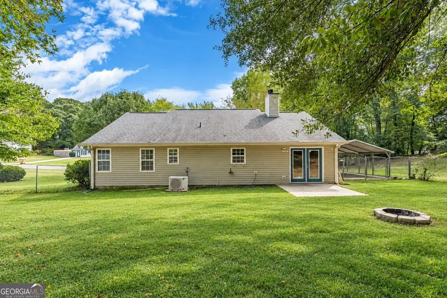 106 Kings Lane, Braselton, GA 30517 - #3