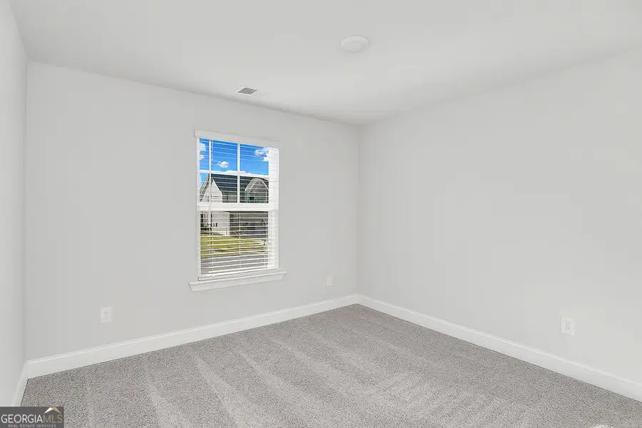 424 Chelsea Leigh Avenue #LOT 14, Bonaire, GA 31005 - #3