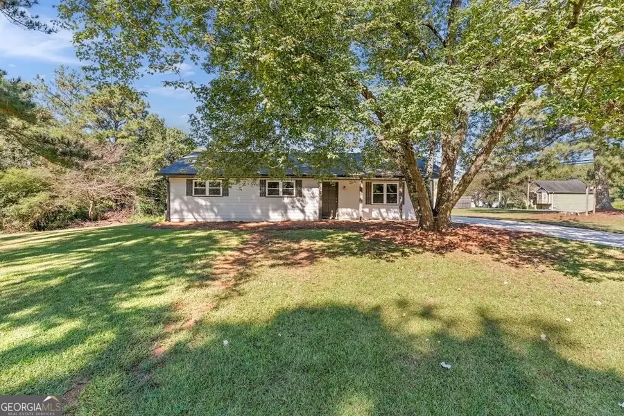 1782 Harmony Road, Powder Springs, GA 30127 - #2