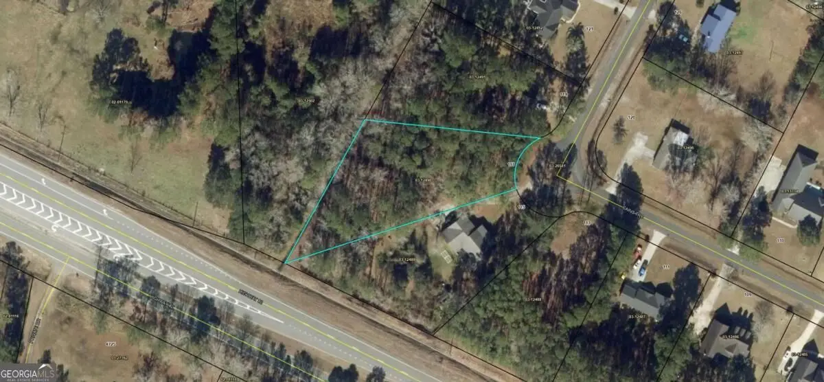 117 Cains Trace, Brunswick, GA 31523 - #1