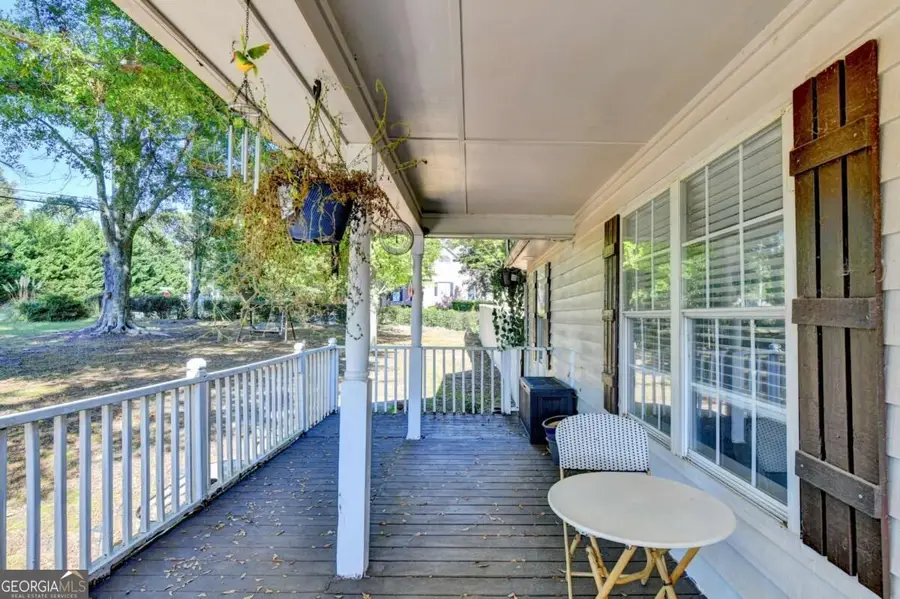 2041 Prospect Road, Lawrenceville, GA 30043 - #2
