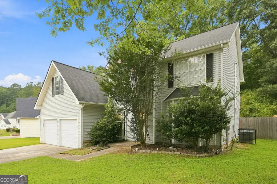3803 River Ridge Court, Decatur, GA 30034 - #2