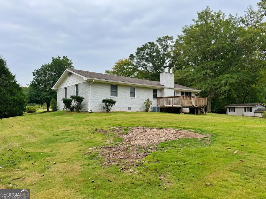 105 Tranquillity Drive, Villa Rica, GA 30180 - #3