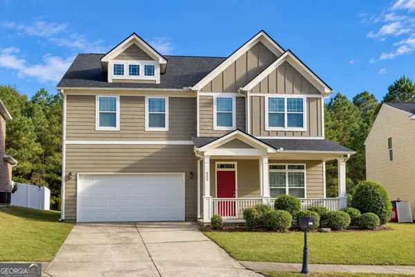 620 Ivy Brook Way, Macon, GA 31210