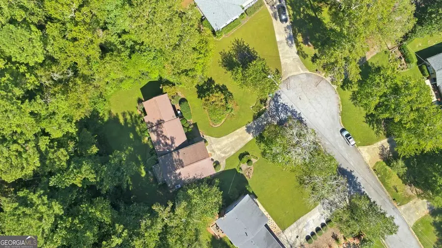 313 Nancy Court Sw, Lilburn, GA 30047 - #3