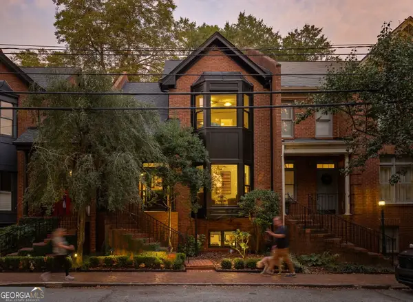 233 Sycamore Place, Decatur, GA 30030