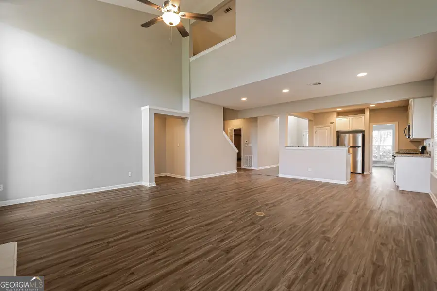5071 Irvine Drive, Douglasville, GA 30135 - #3