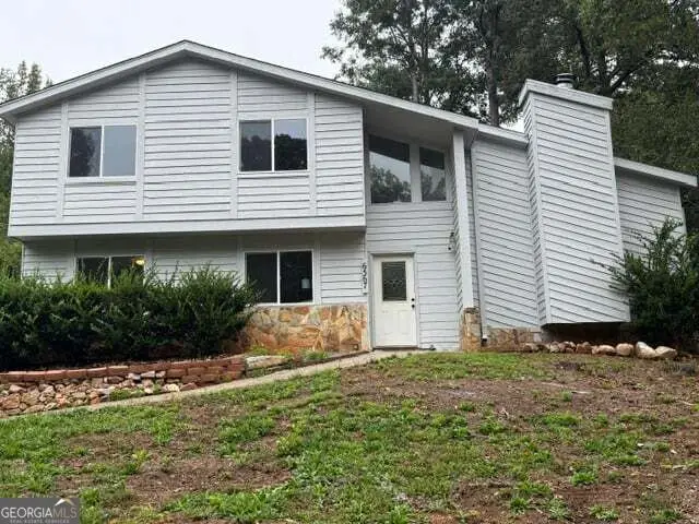 6567 Oakwood Drive, Douglasville, GA 30135 - #2