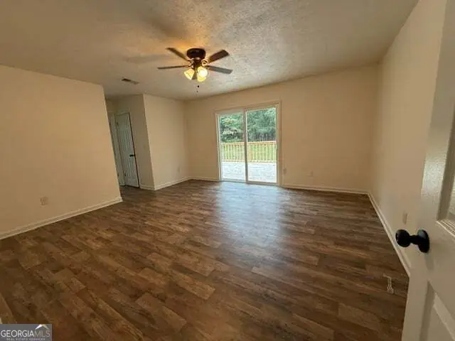 6567 Oakwood Drive, Douglasville, GA 30135 - #3