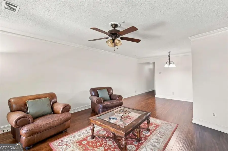 494 Sherman Way, Decatur, GA 30033 - #3