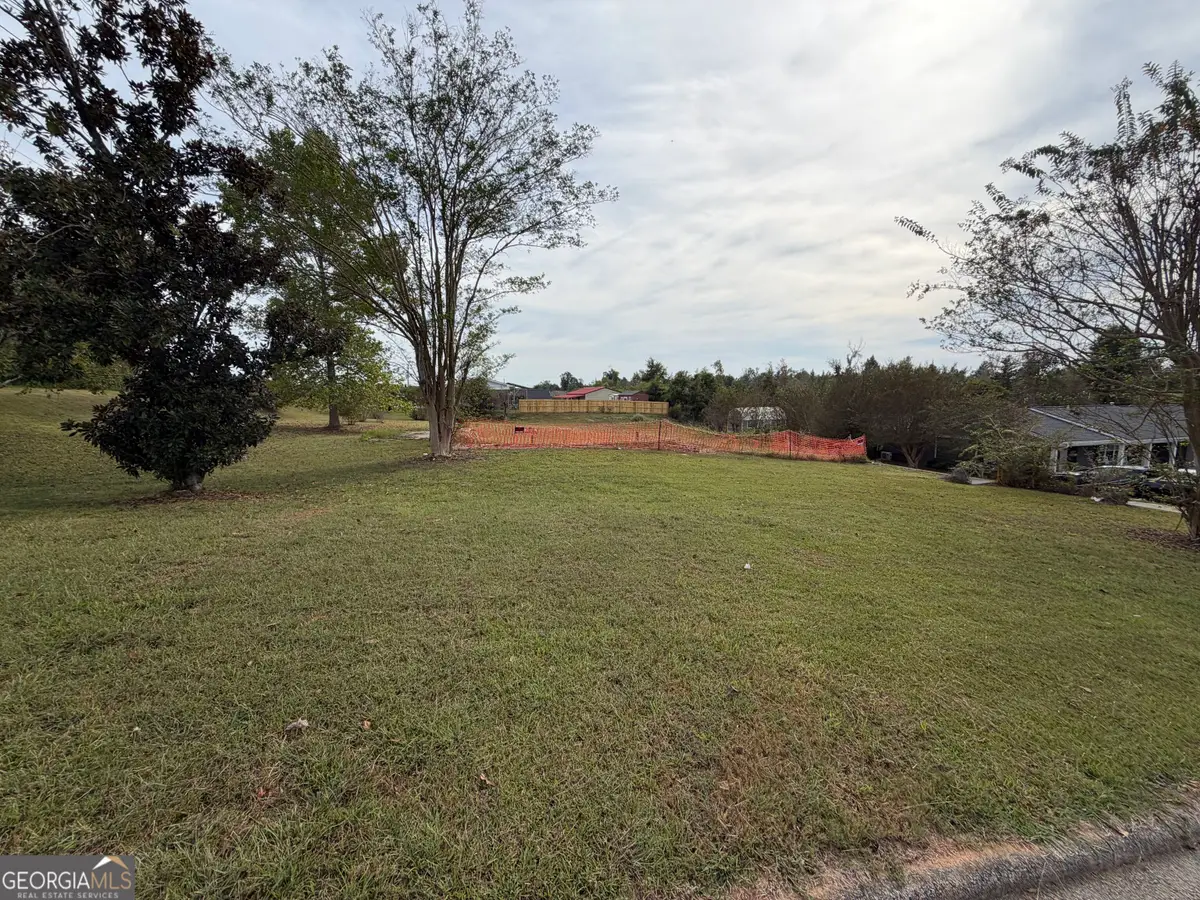 2 Colonial Drive, Newnan, GA 30263 - #1