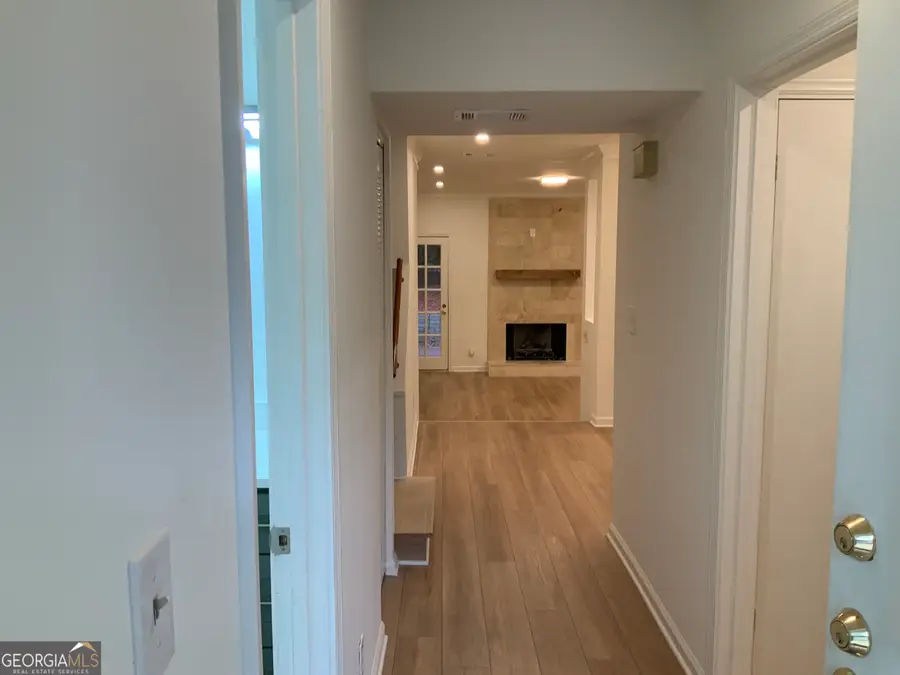 5440 Chemin De Vie Ne, Sandy Springs, GA 30342 - #2