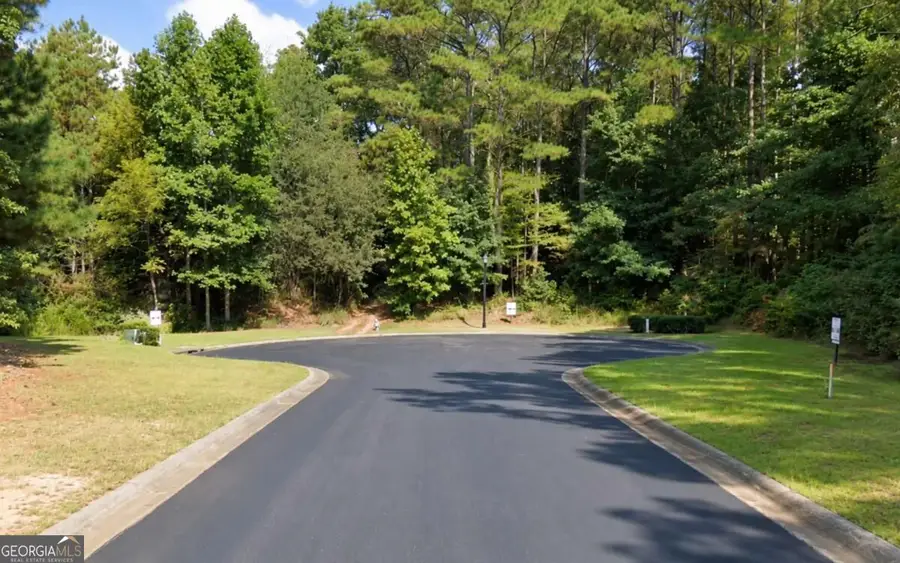 120 Hawks Court, Ball Ground, GA 30107 - #2