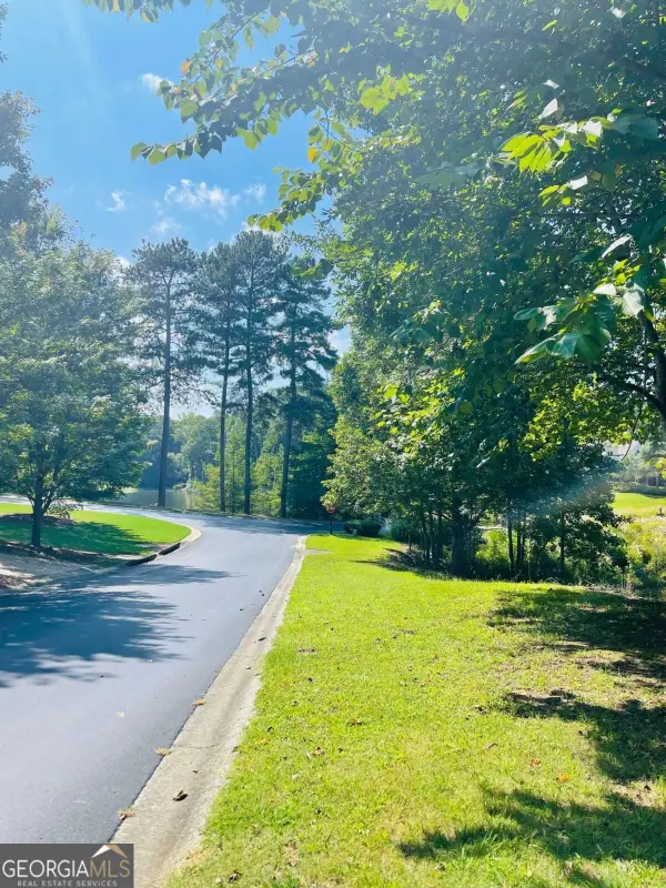 109 Hawks Court, Ball Ground, GA 30107