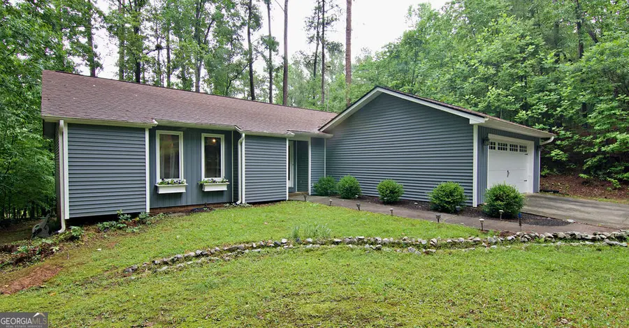1279 Coneross Point Drive, Seneca, SC 29678 - #2