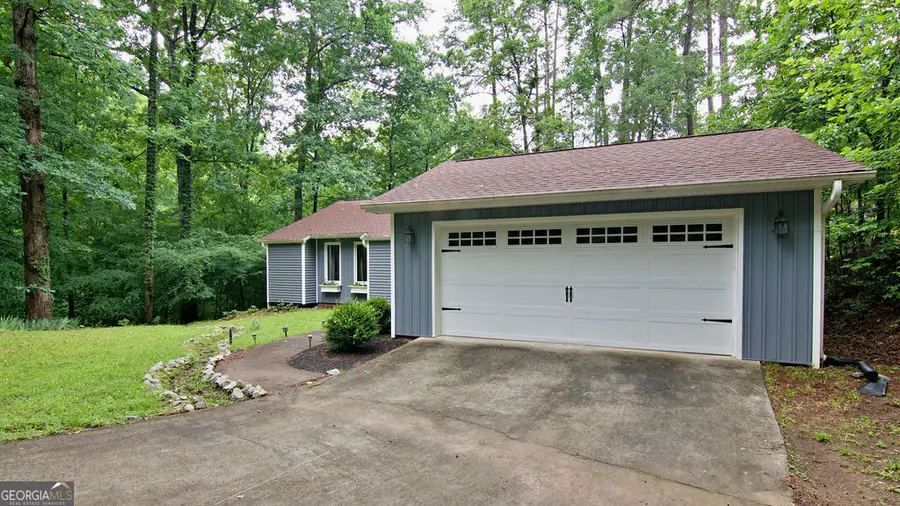 1279 Coneross Point Drive, Seneca, SC 29678 - #3