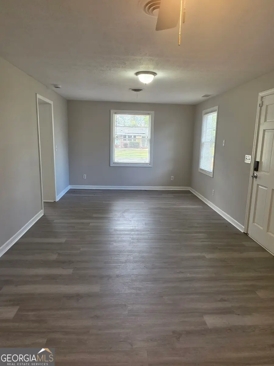 2618 Blan Street, Columbus, GA 31903 - #2
