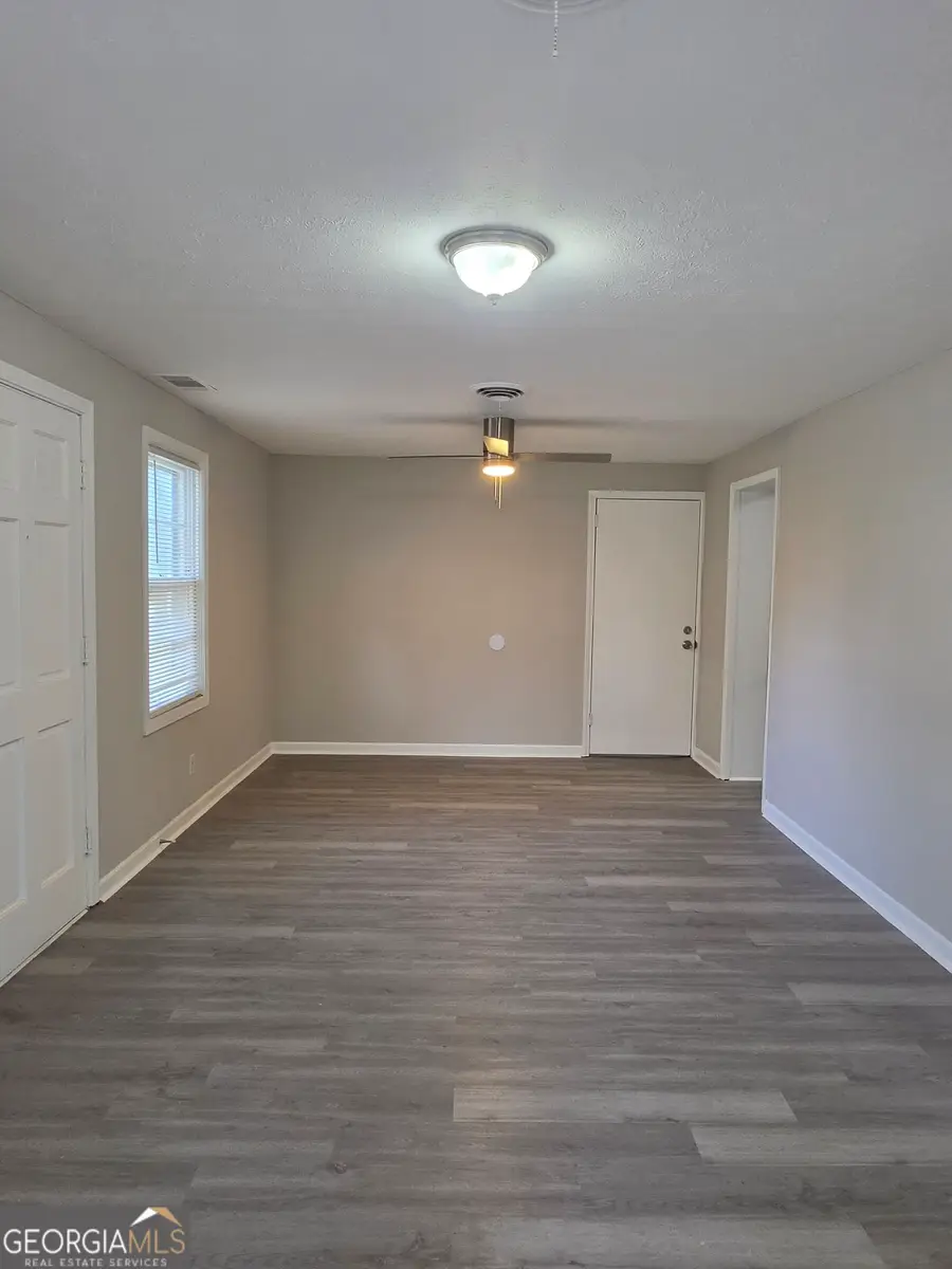 2618 Blan Street, Columbus, GA 31903 - #3