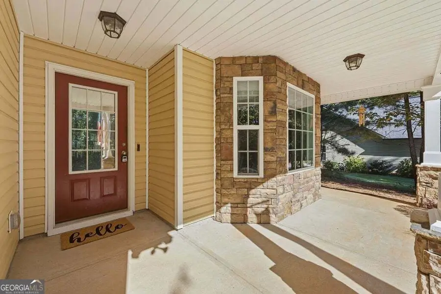 5307 Woodmere Court, Villa Rica, GA 30180 - #3