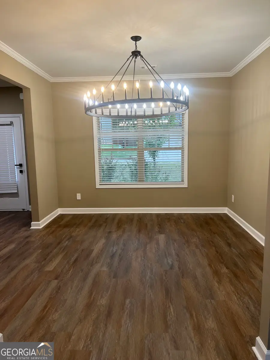 6034 Prodigy Lane, Locust Grove, GA 30248 - #3