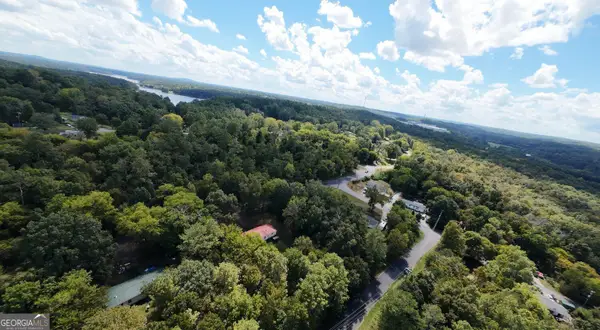 479 Sandtown Road Se, Cartersville, GA 30121