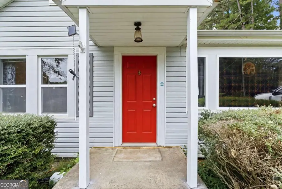 4982 Dallas Acworth Highway, Dallas, GA 30132 - #3