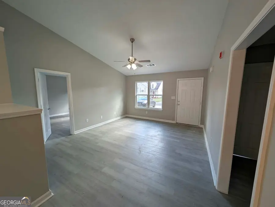 143 Crystal Brook, Griffin, GA 30223 - #3