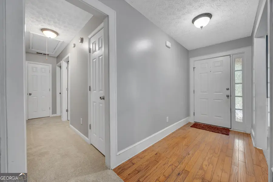 35 Sarah Court, Covington, GA 30016 - #2