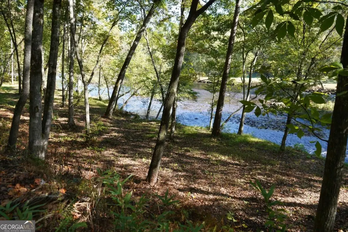 0 River Run Way, Hayesville, NC 28904 - #1