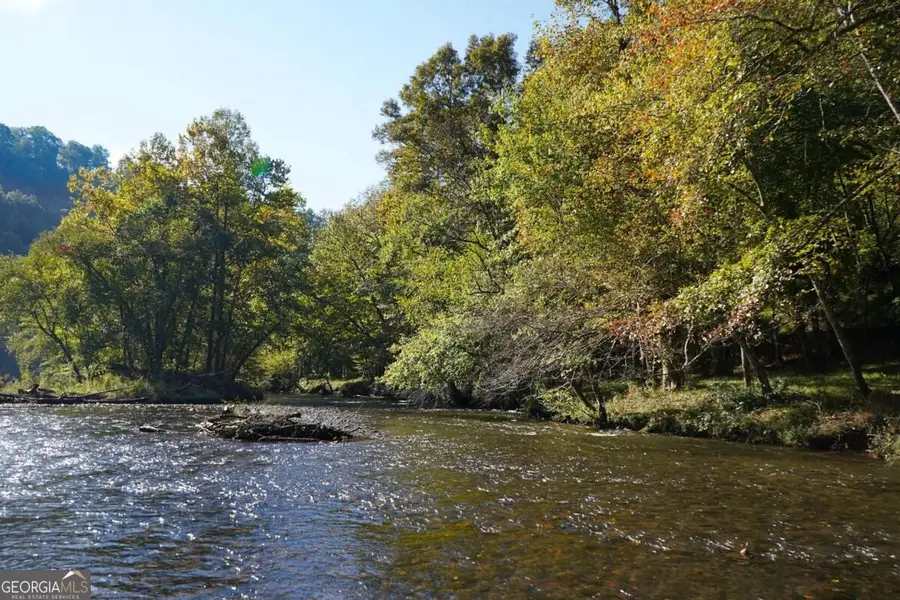 0 River Run Way, Hayesville, NC 28904 - #2