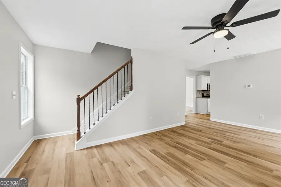 175 Championship Court, Fayetteville, GA 30215 - #2