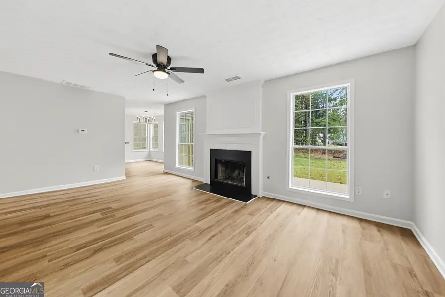 175 Championship Court, Fayetteville, GA 30215 - #3