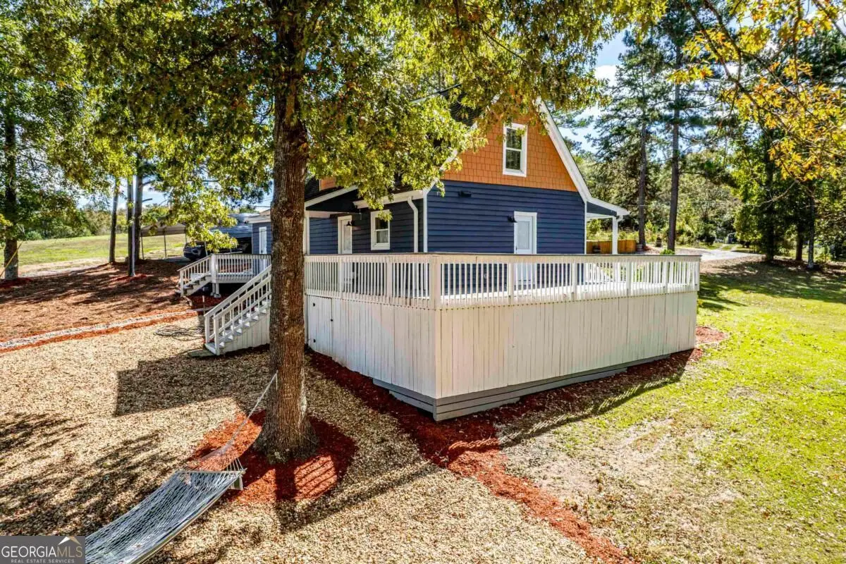 79 Sugar Creek Trail, Eatonton, GA 31024 - #1