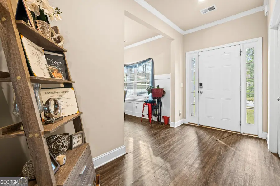 210 Jennah Walk, Union City, GA 30291 - #2