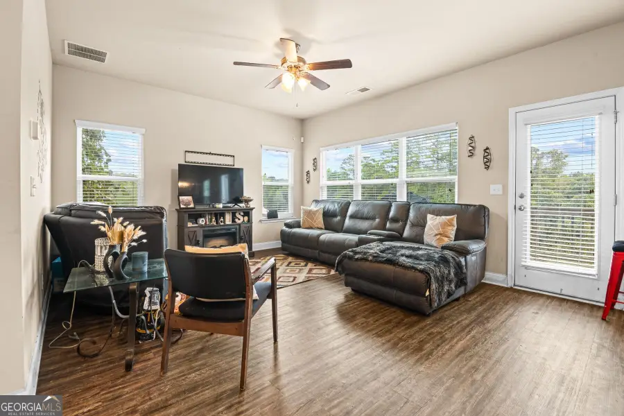 210 Jennah Walk, Union City, GA 30291 - #3