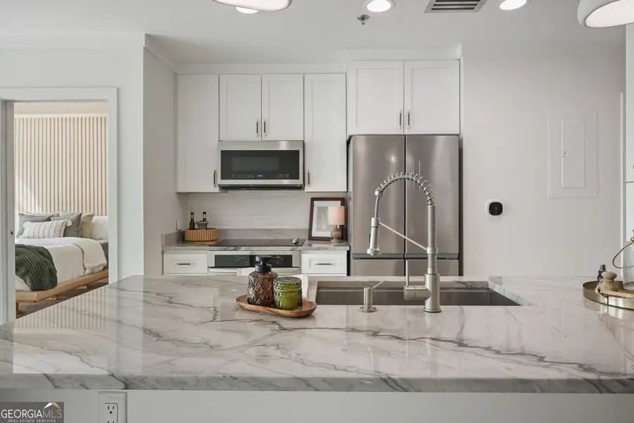 250 Pharr Road Ne #1912, Atlanta, GA 30305 - #3