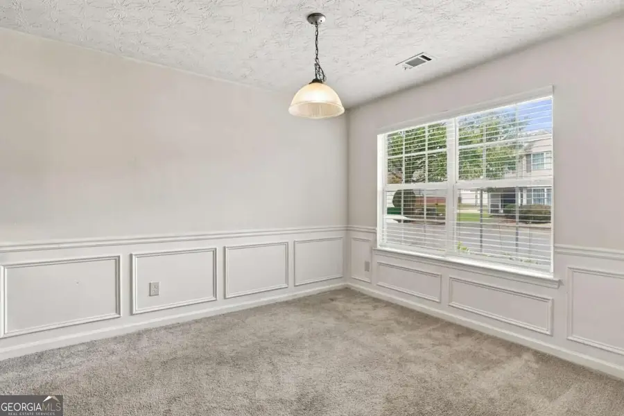 2800 Vining Ridge Terrace, Decatur, GA 30034 - #2
