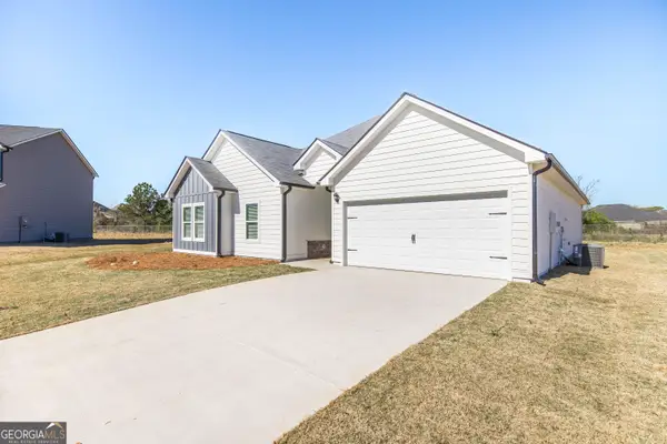 104 Bulloch Court, Byron, GA 31008
