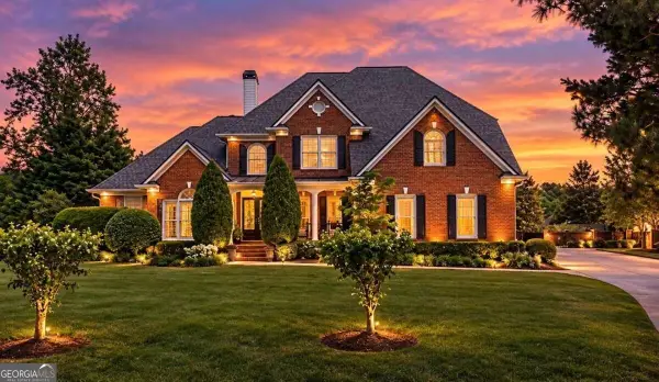 5320 Brookglen Court, Cumming, GA 30040