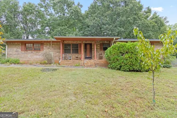 2255 Williams Lane, Cumming, GA 30028